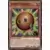 Sphère Kuriboh