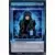Speed Duel GX SGX1 - Technique du Style Cyber Interdit