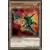 Speed Duel GX SGX1 - Tigre Jet V