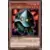 Speed Duel GX SGX1 - Tortue OVNI