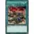 Speed Duel GX SGX1 - Tremblement de Terre