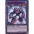 Speed Duel GX SGX1 - Vapoguérisseur, HÉROS Élémentaire