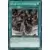 Speed Duel GX SGX1 - Ville des Engrenages