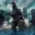 Godzilla (1989)