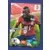 Adrenalyn XL 2013-2014 (France) - Idrissa Gueye - Milieu-Lille Olympique SC