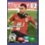 Marvin Martin - Milieu -Lille Olympique SC