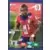 Salomon Kalou - Attaquant -Lille Olympique SC