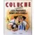Coluche dans Les pauvres sont des cons