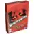 Hasbro Gaming - Scattergories