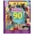 Les années 90
