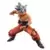 Dragon Ball Bandai - Son Goku Ultra Instinct Ichibansho