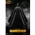 Dynamic 8ction Heroes (DAH) - Batman 1989 Version