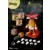 Dynamic 8ction Heroes (DAH) - Ducktales - Negaduck