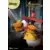 Dynamic 8ction Heroes (DAH) - Ducktales - Negaduck