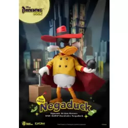 DAH-069 DuckTales Huey Dewey Louie