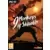 PC Games - 9 Monkeys Of Shaolin