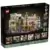 LEGO Icons - Boutique Hotel - Modular Building Collection