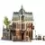 LEGO Icons - Boutique Hotel - Modular Building Collection