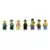 LEGO Icons - Boutique Hotel - Modular Building Collection