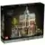 LEGO Icons - Boutique Hotel - Modular Building Collection
