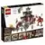 LEGO Ninjago - Ninja Dojo Temple