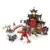 LEGO Ninjago - Ninja Dojo Temple