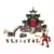 LEGO Ninjago - Ninja Dojo Temple