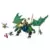 LEGO Ninjago - Lloyd\'s Legendary Dragon