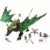 LEGO Ninjago - Lloyd\'s Legendary Dragon