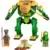 LEGO Ninjago - Lloyd\'s Ninja Mech