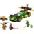 LEGO Ninjago - Lloyd\'s Race Car EVO