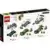 LEGO Ninjago - Lloyd\'s Race Car EVO