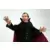 Mego Horror Action Figures - Hammer Dracula (Christopher Lee)