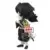 Q Posket Demon Slayer - Giyu Tomioka (Ver. A)