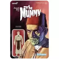 Universal Monsters - Ardeth Bey (The Mummy)