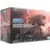 Banpresto Statues - Godzilla Deforume - Godzilla
