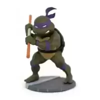 Donatello