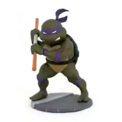 Donatello