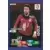 Adrenalyn XL 2013-2014 (France) - Marko Baša - Defenseur -Idole - Lille Olympique SC
