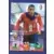 Ronny Rodelin - Attaquant - Lille Olympique SC