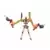 Bandai / Tamashii Nations - Evangelion - Robot Spirit - Eva Type - 08 Beta Icc