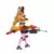 Bandai / Tamashii Nations - Evangelion - Robot Spirit - Eva Type - 08 Beta Icc