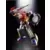 Bandai / Tamashii Nations - Future Robot Daltanious - Gx-59r Daltanious