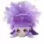 Loopy Bat