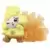 Cloudees Minis Series 1 - Prancy Poodle