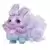 Shivery Bunny