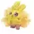 Sunshine Bunny