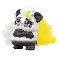 Surly Panda