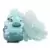 Wistful Platypus