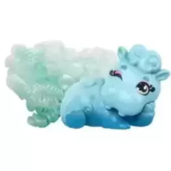 Daring Hippo